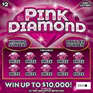 Pink Diamond