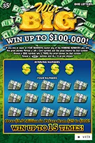 Win Big