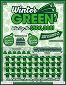 Winter Green (Gigantix)