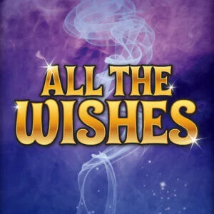 All the Wishes