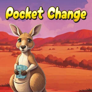 Pocket Change