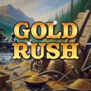 Gold Rush