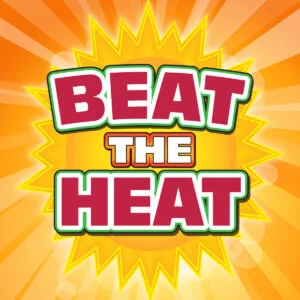 Beat The Heat