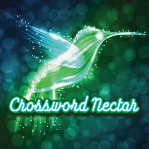 Crossword Nectar