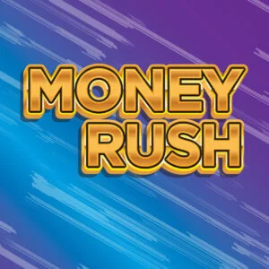 Money Rush