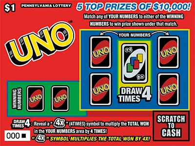 UNO