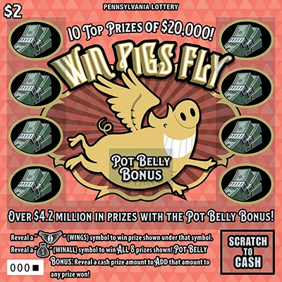 Win Pigs Fly