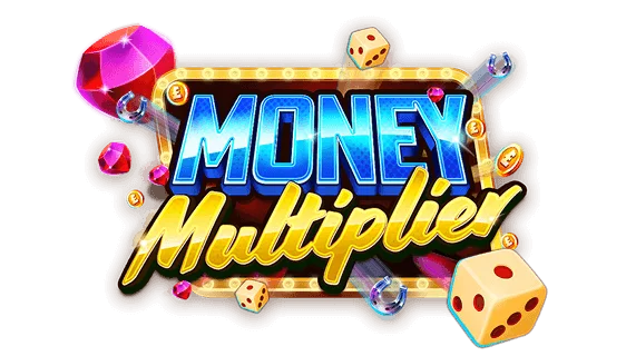 Money Multiplier 2026 scratch-off ticket