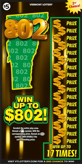 802 scratch-off ticket