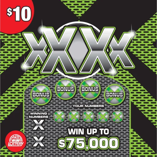 XXXX