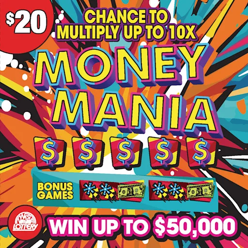 JACKSON-MONEY-MANIA-GEMSTONE