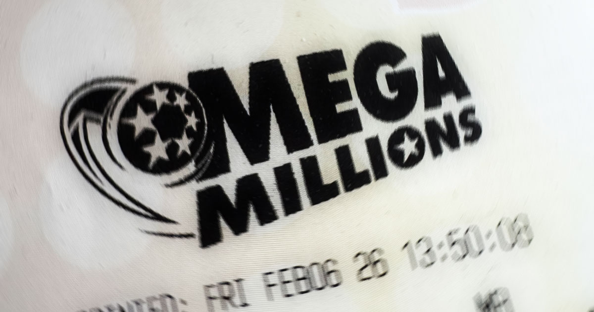 megamillions_blog_header