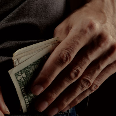 Is Playing the Lottery Every Week Really That Bad Financially?
