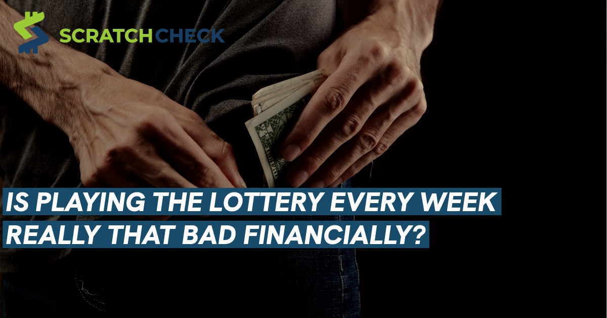financial math