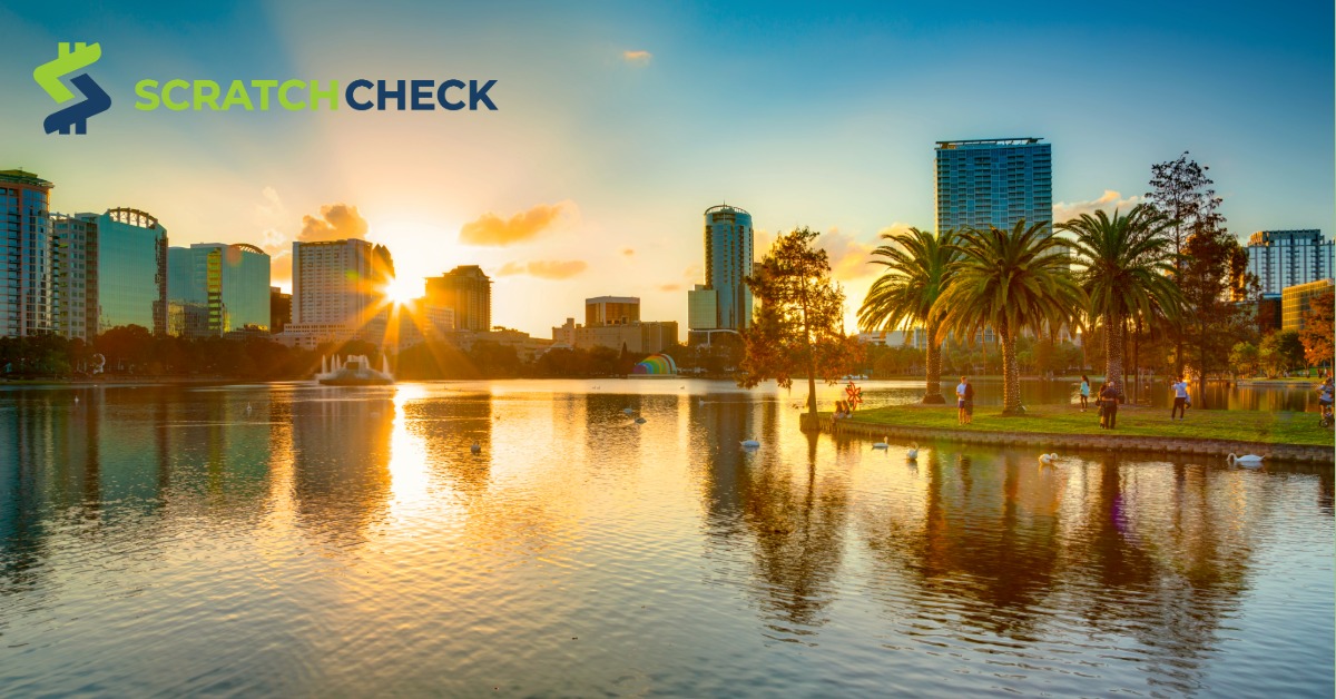 Best Scratch-Off Tickets in Florida Right Now