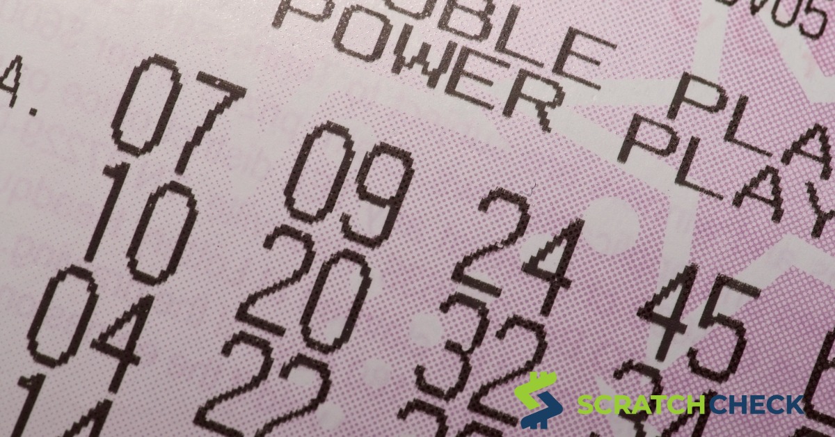 Powerball Is Coming to the UK. Here's What It Means for American Players