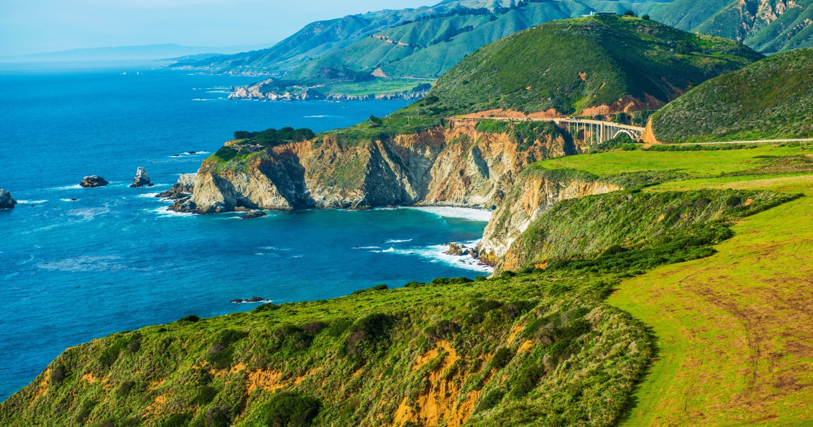 california scratchers