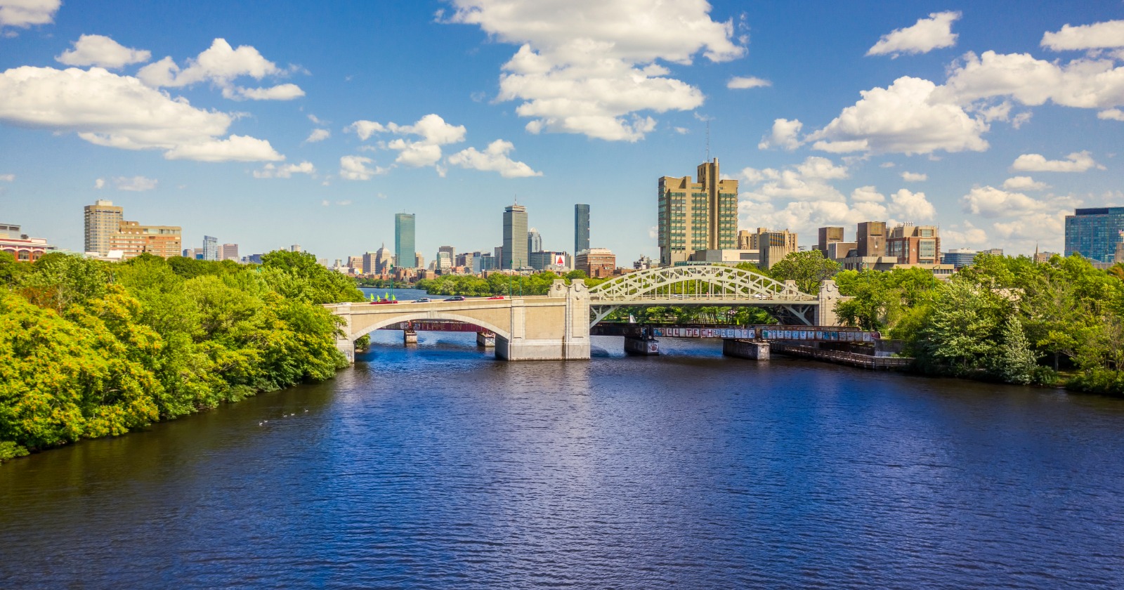 massachusetts