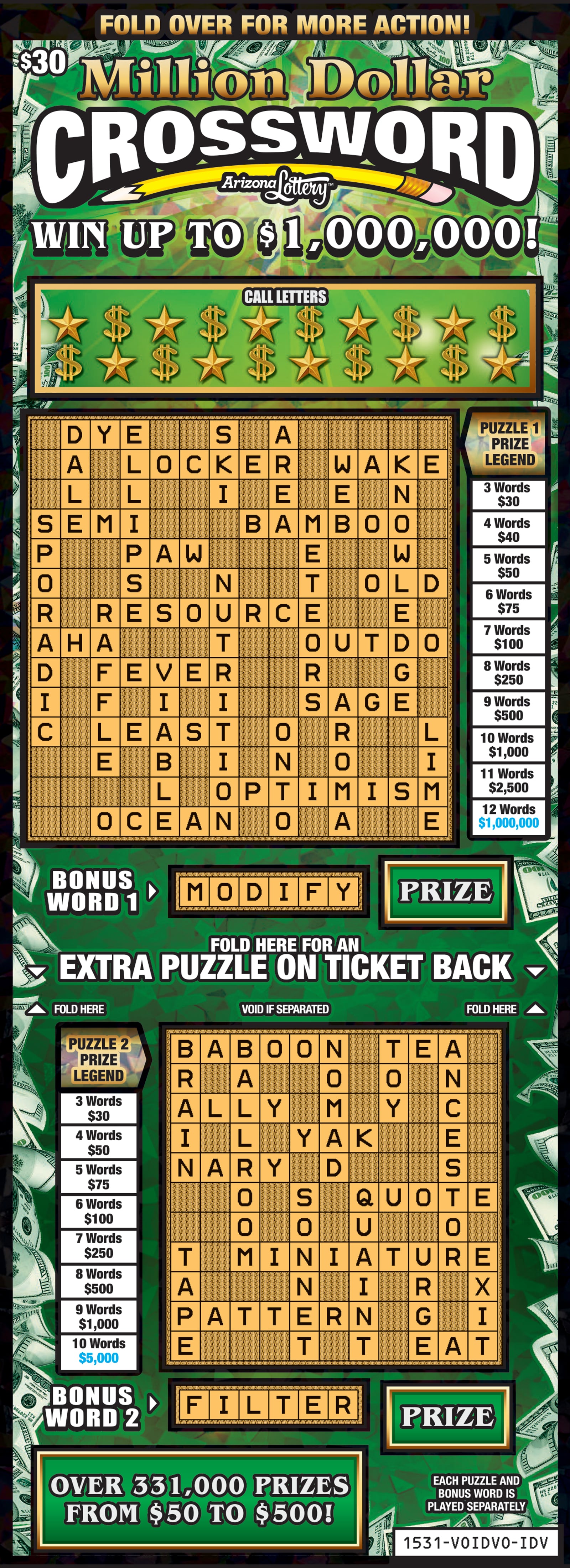 az-million-dollar-xword-1531-sdb-cmp