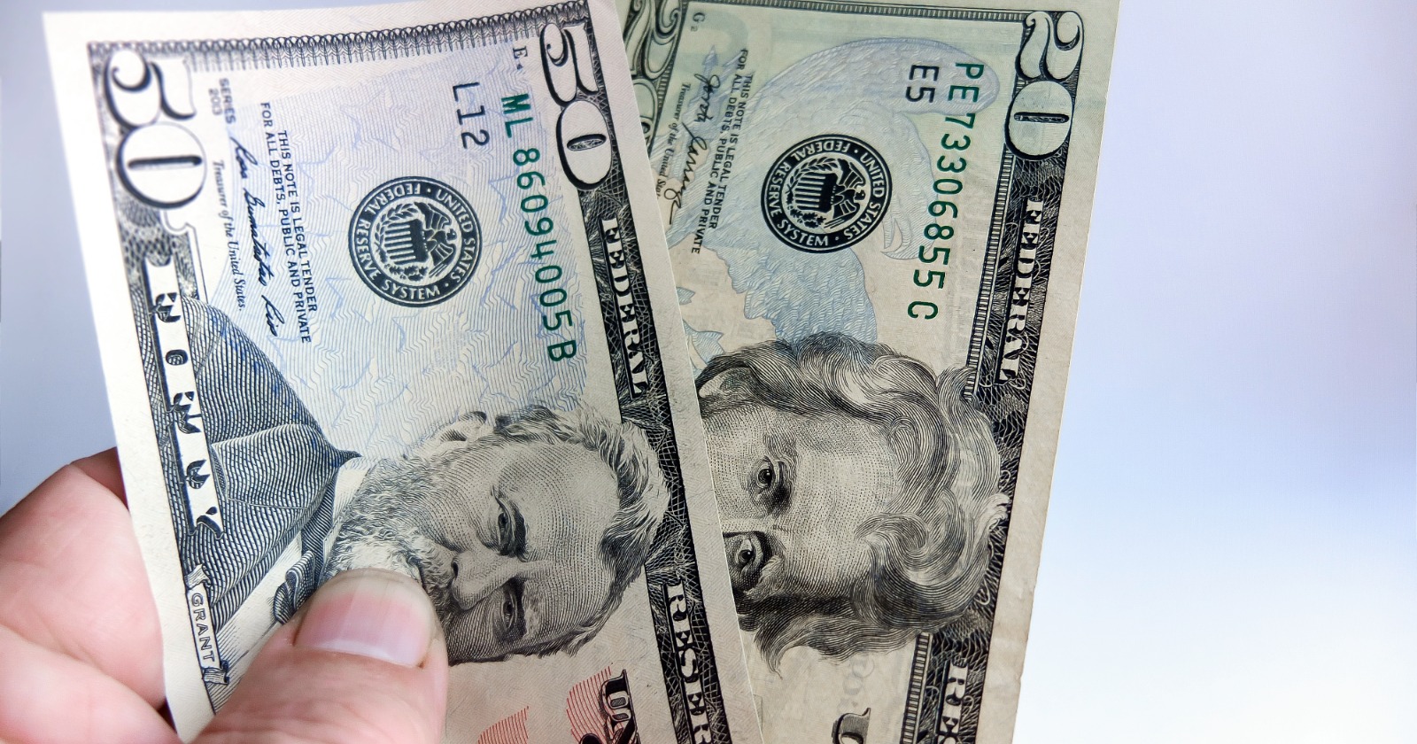 20_50_dollarbill