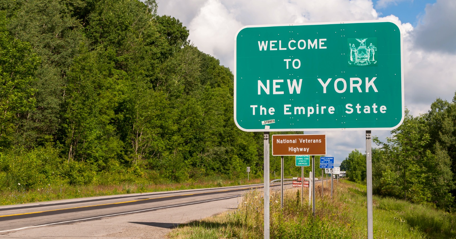 newyork