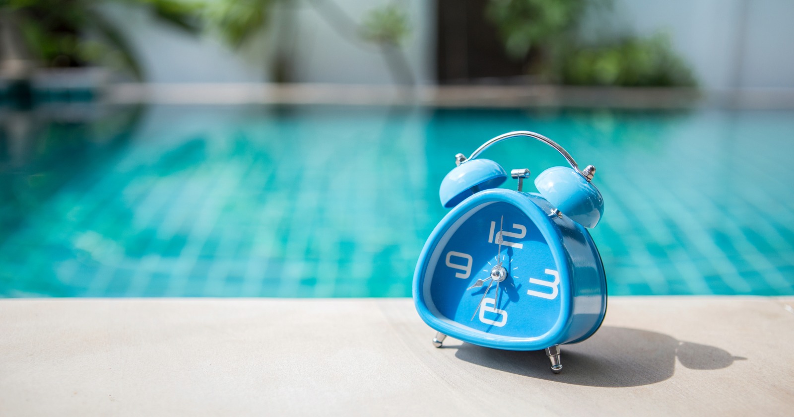 outdoorclock