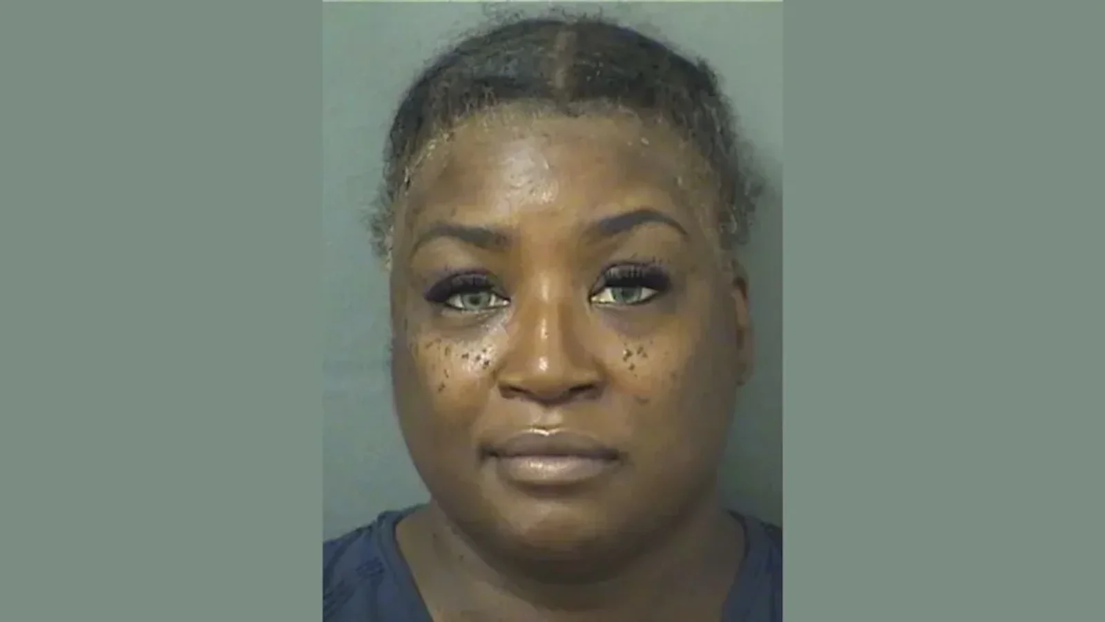 A Florida Store Worker Allegedly Stole 456 Scratch-Offs and Scanned Them for Winners