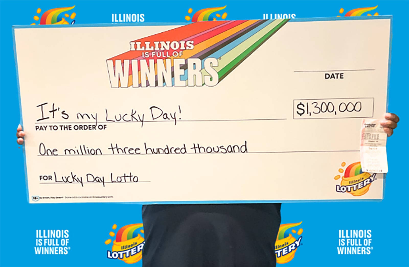 illinois-winner