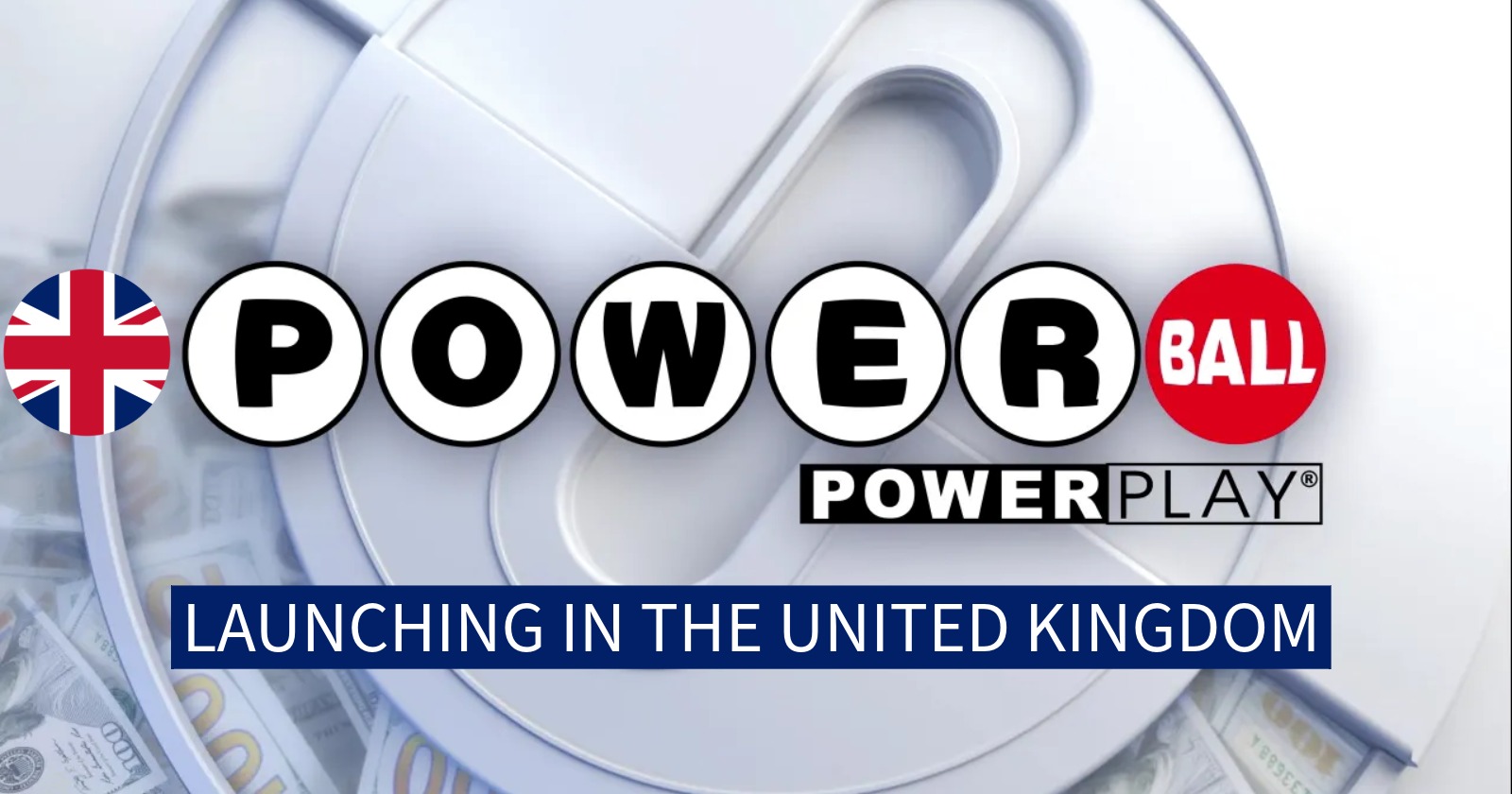 Powerball