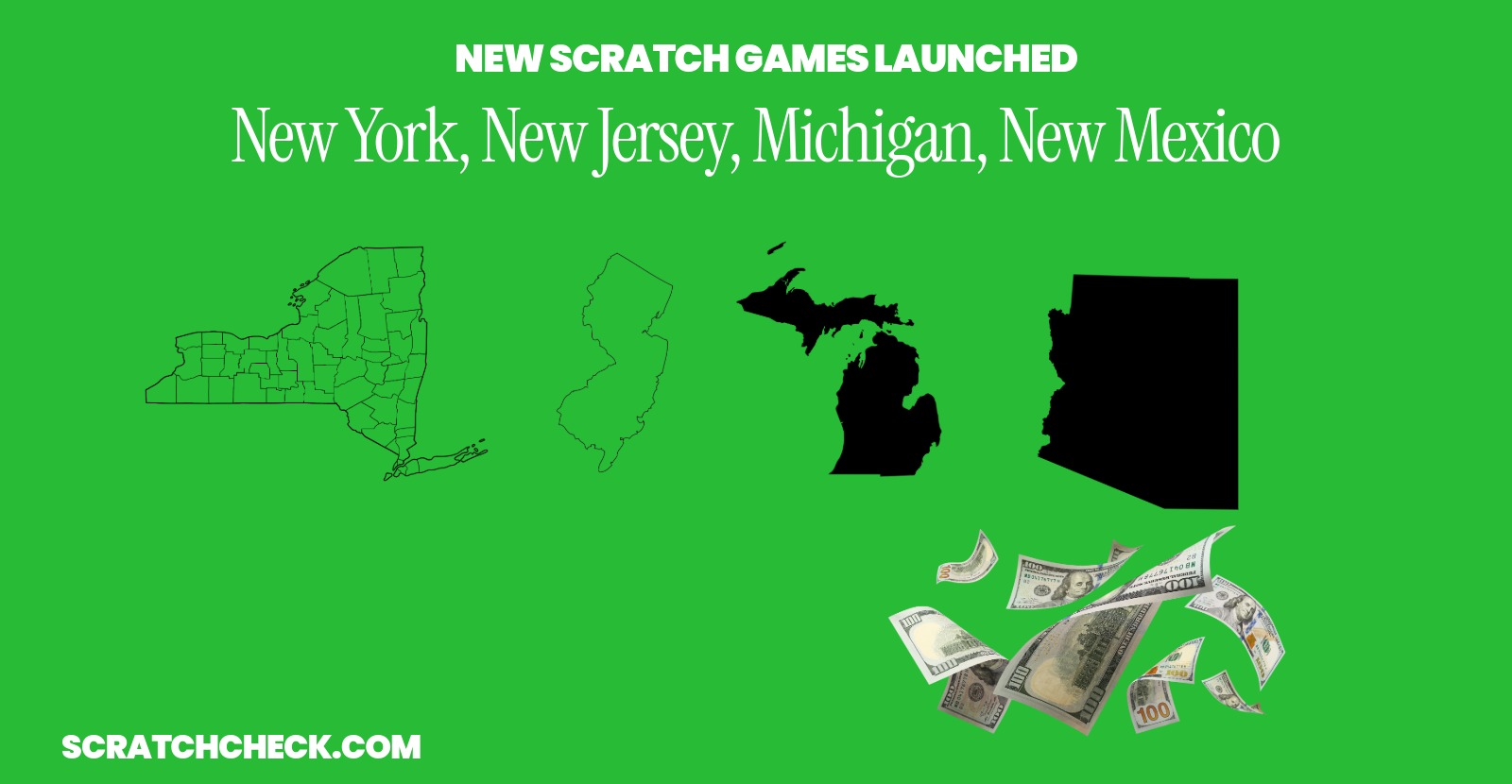newyork-newjersey-michigan-newmexico