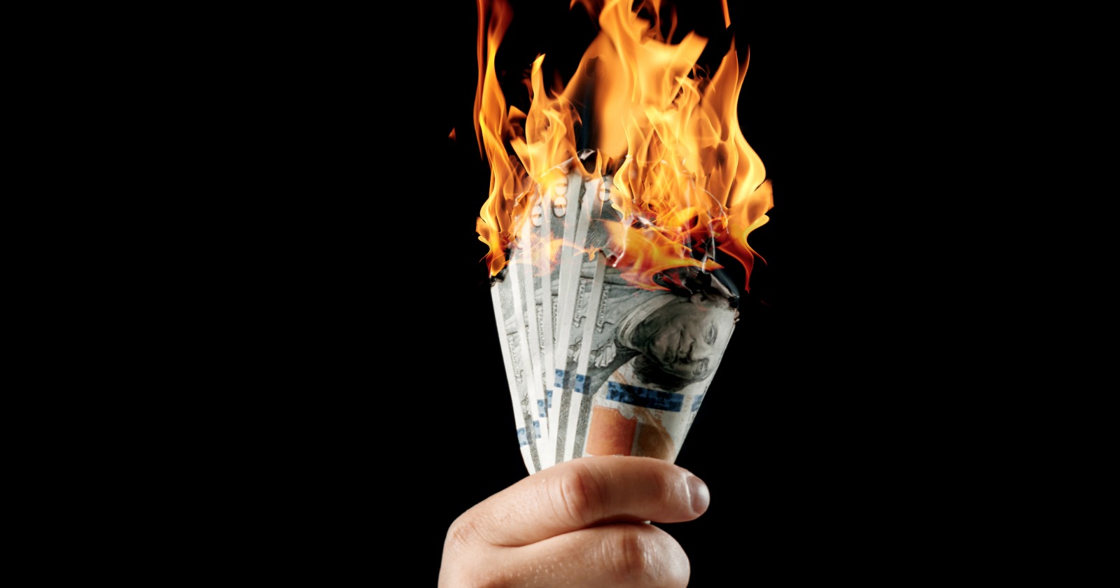Is Buying Scratch-Offs a Waste of Money? The Honest Answer