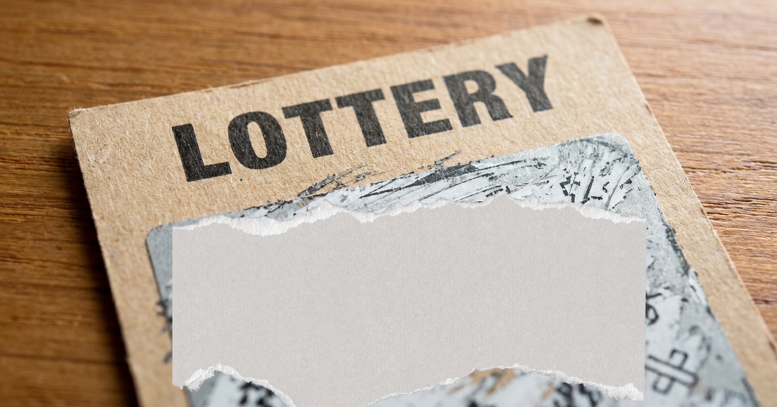 How to Tell If a Scratch-Off Has Already Been Played or Tampered With