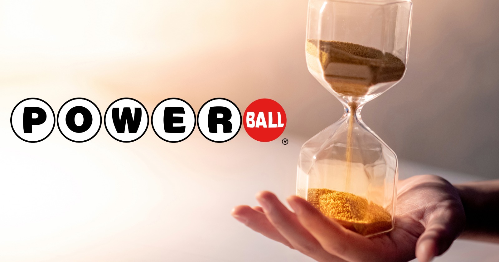 A Michigan Woman Sat on a $1 Million Powerball Ticket for One Year, Then Claimed It With Just Hours to Spare