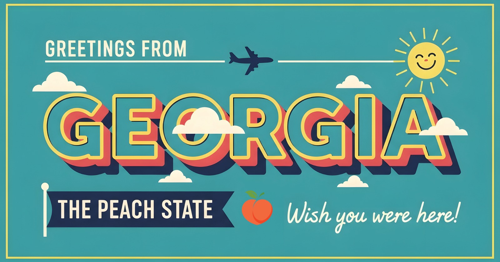 Georgia Scratch-Offs With the Most Top Prizes Still Unclaimed