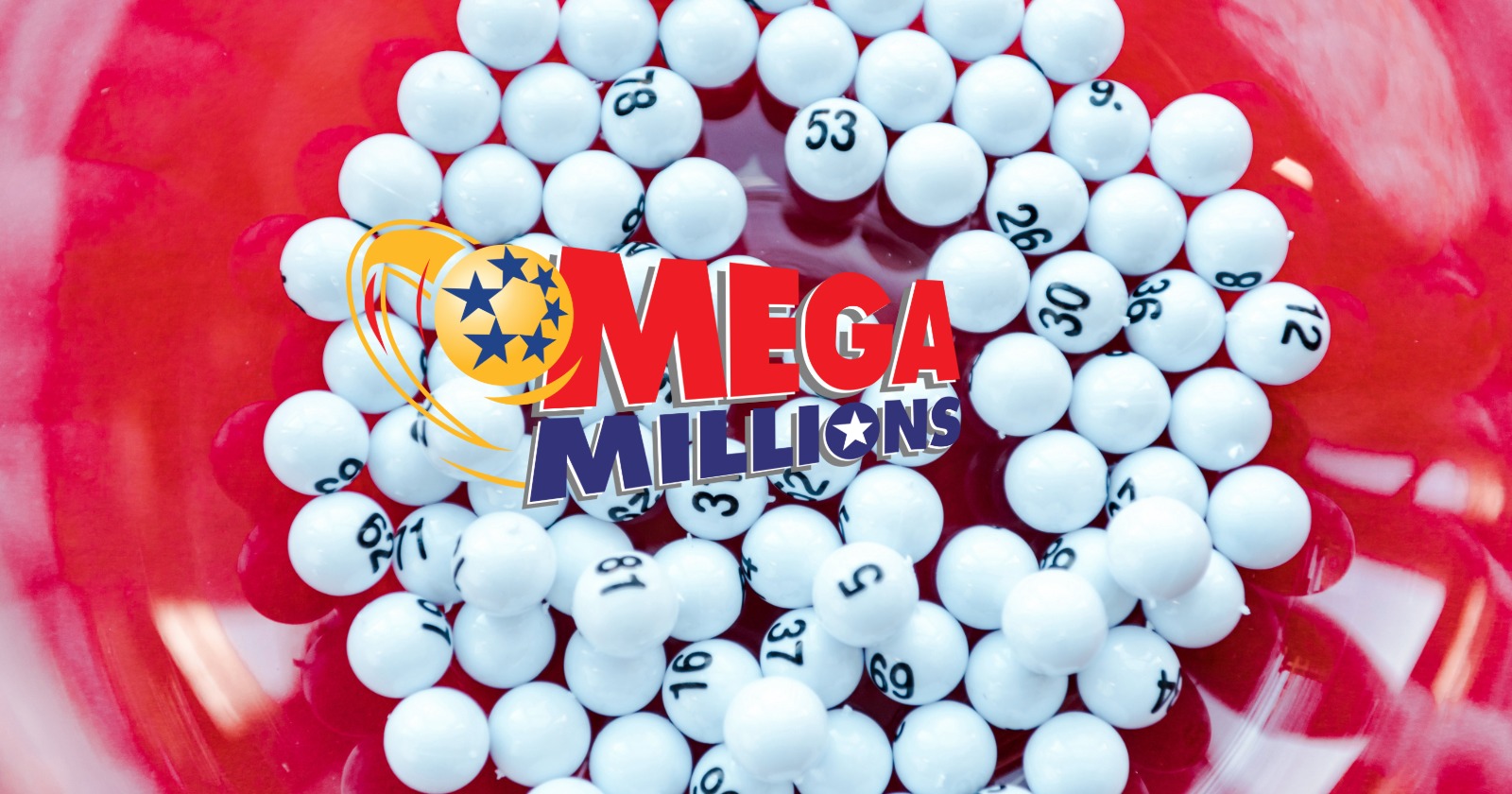 The Most Common Mega Millions Numbers of All Time
