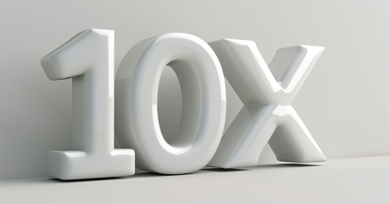 What Does 10X Mean on a Scratch-Off? Multipliers Explained