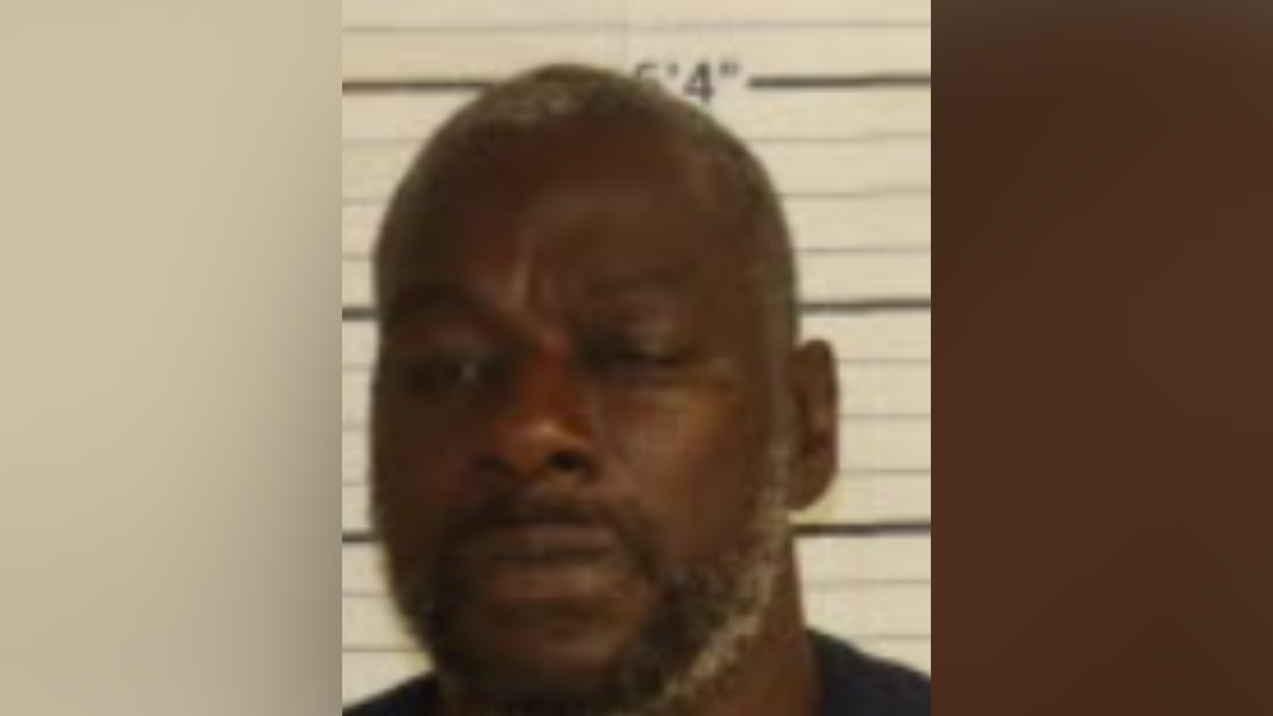 A Memphis Man Is Charged With Robbing Someone at Gunpoint Over a $2 Lottery Ticket
