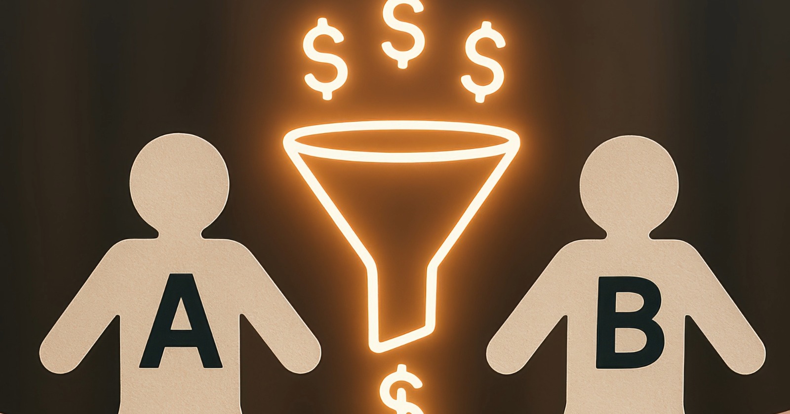 Office lottery pools: Here's how to split winnings without a lawsuit