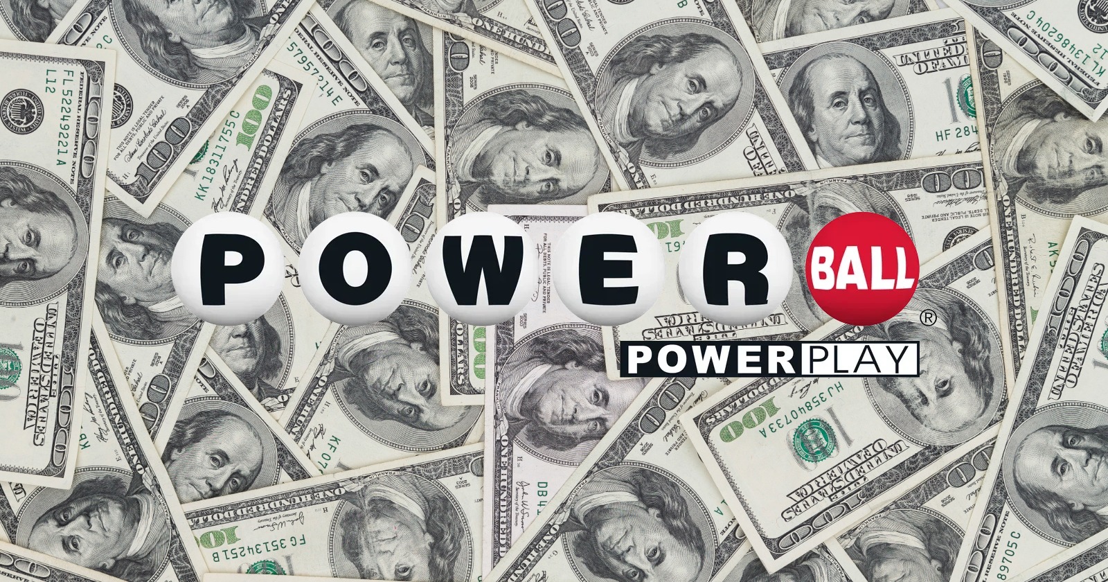 How long does it take to get your money if you win Powerball?