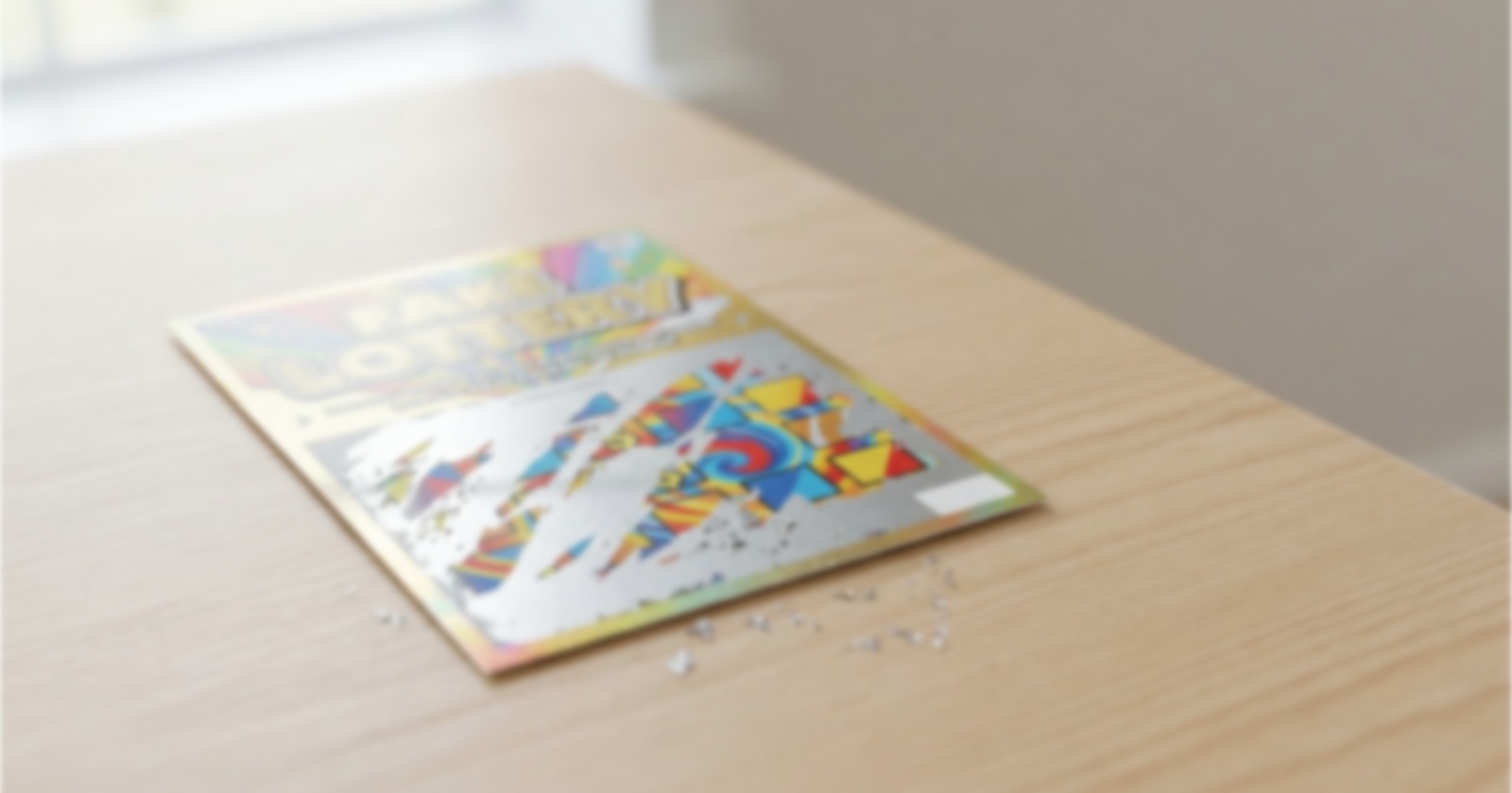 Best scratch-off odds and best value are not the same thing