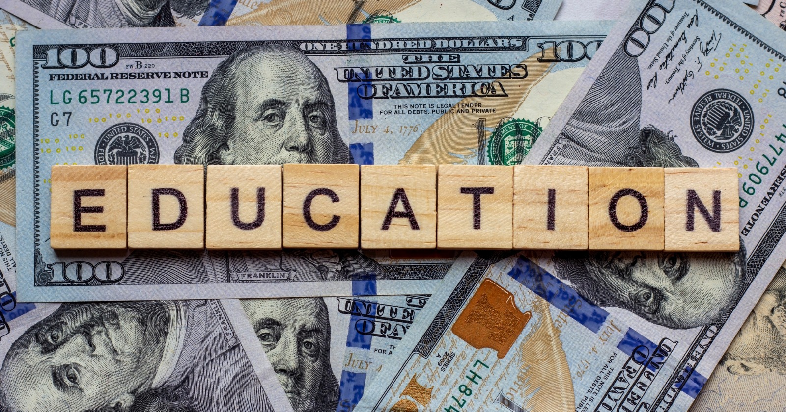 Maryland Lottery helped send $1.64 billion to state programs last year, with nearly $700 million for schools