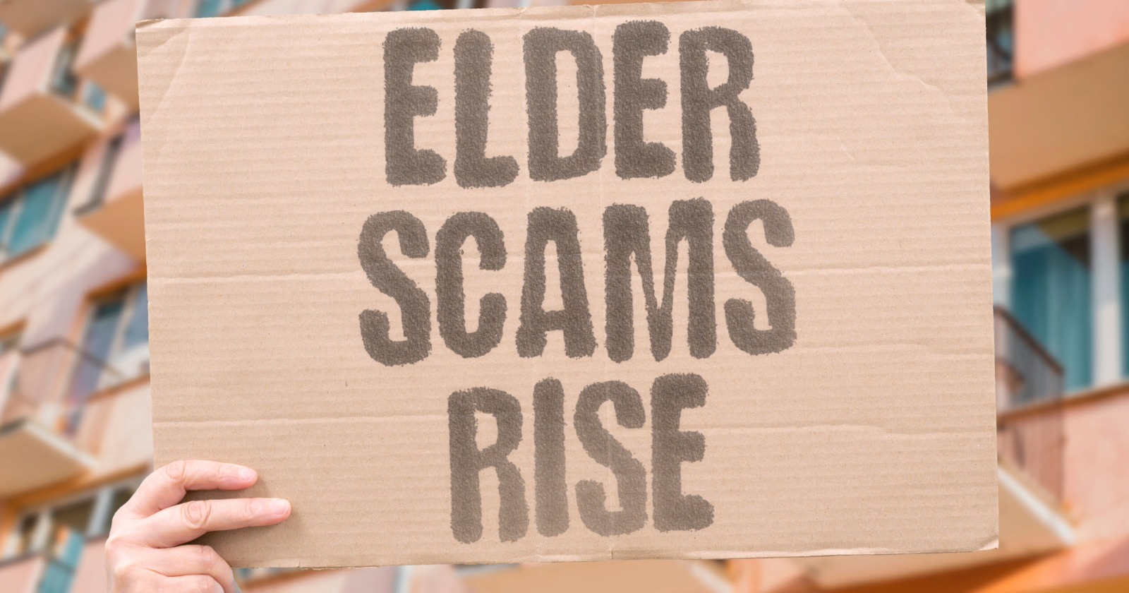 Georgia family warns after 81-year-old loses more than $10,000 in lottery scam