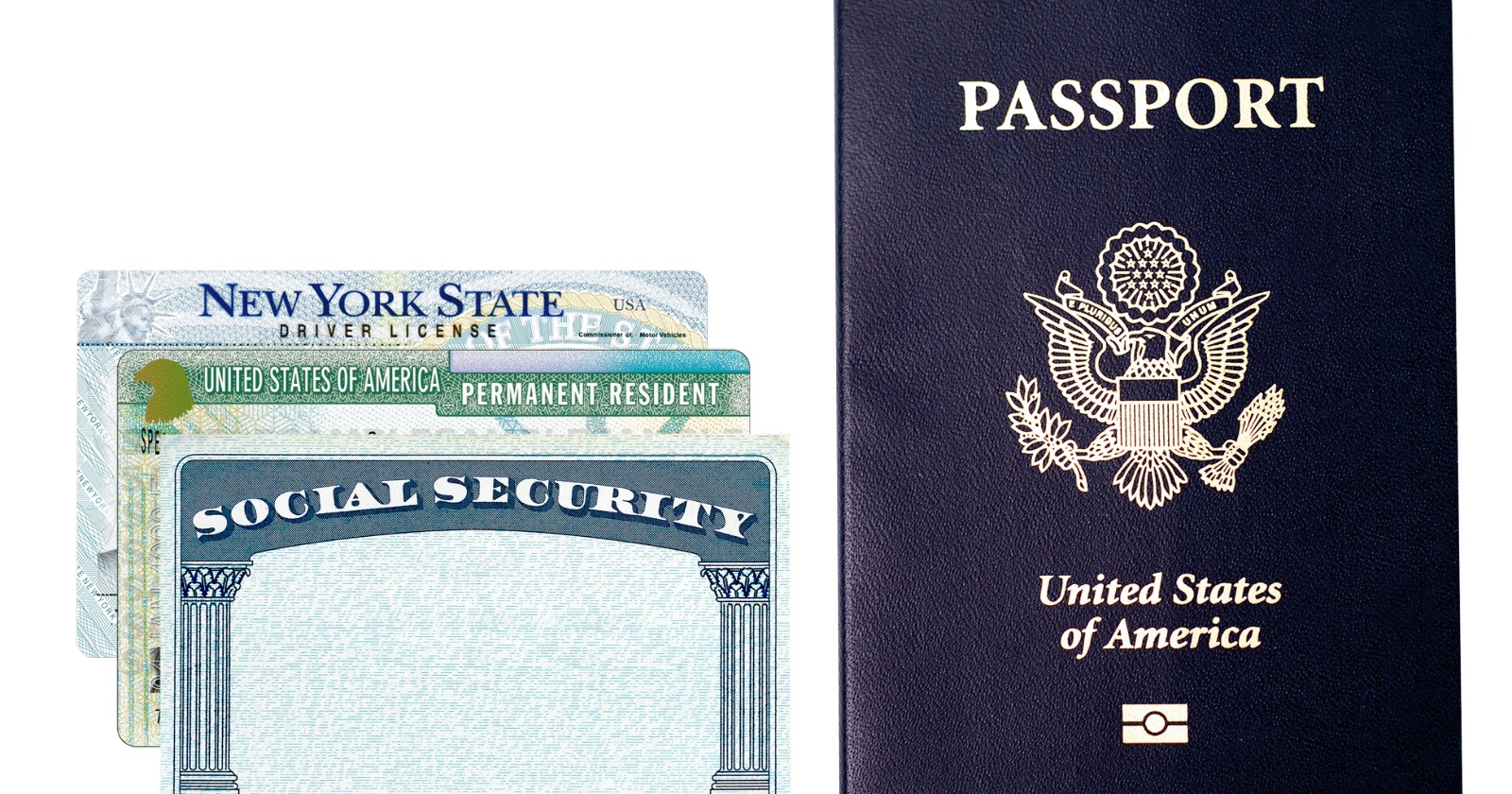 Do you need ID and a Social Security number to claim a lottery prize?