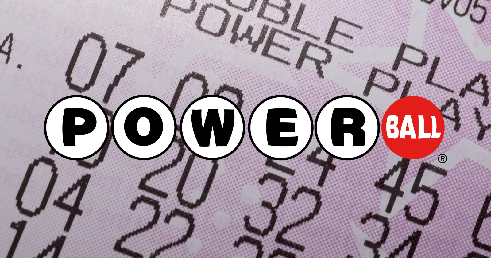 Powerball jackpot reaches near $1 Billion, the biggest of 2026
