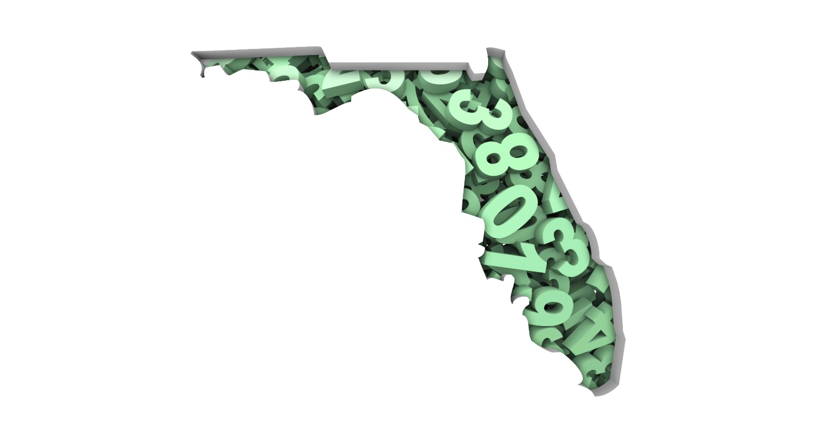 Which Florida scratch-offs win the most? The answer is about payout, not luck