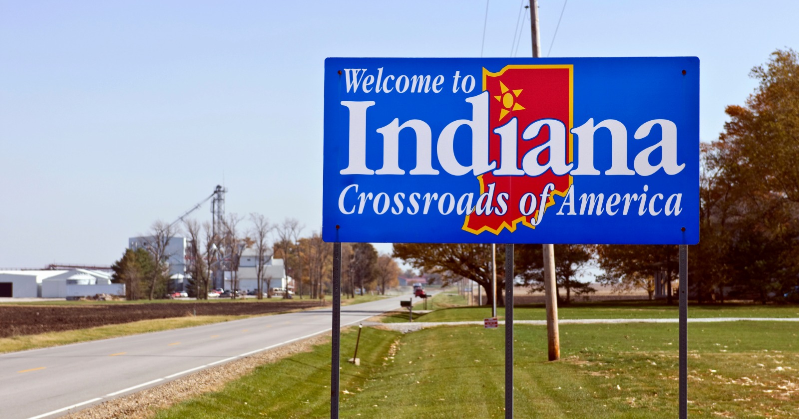 Indiana Lottery expects to send nearly $350 million back to the state