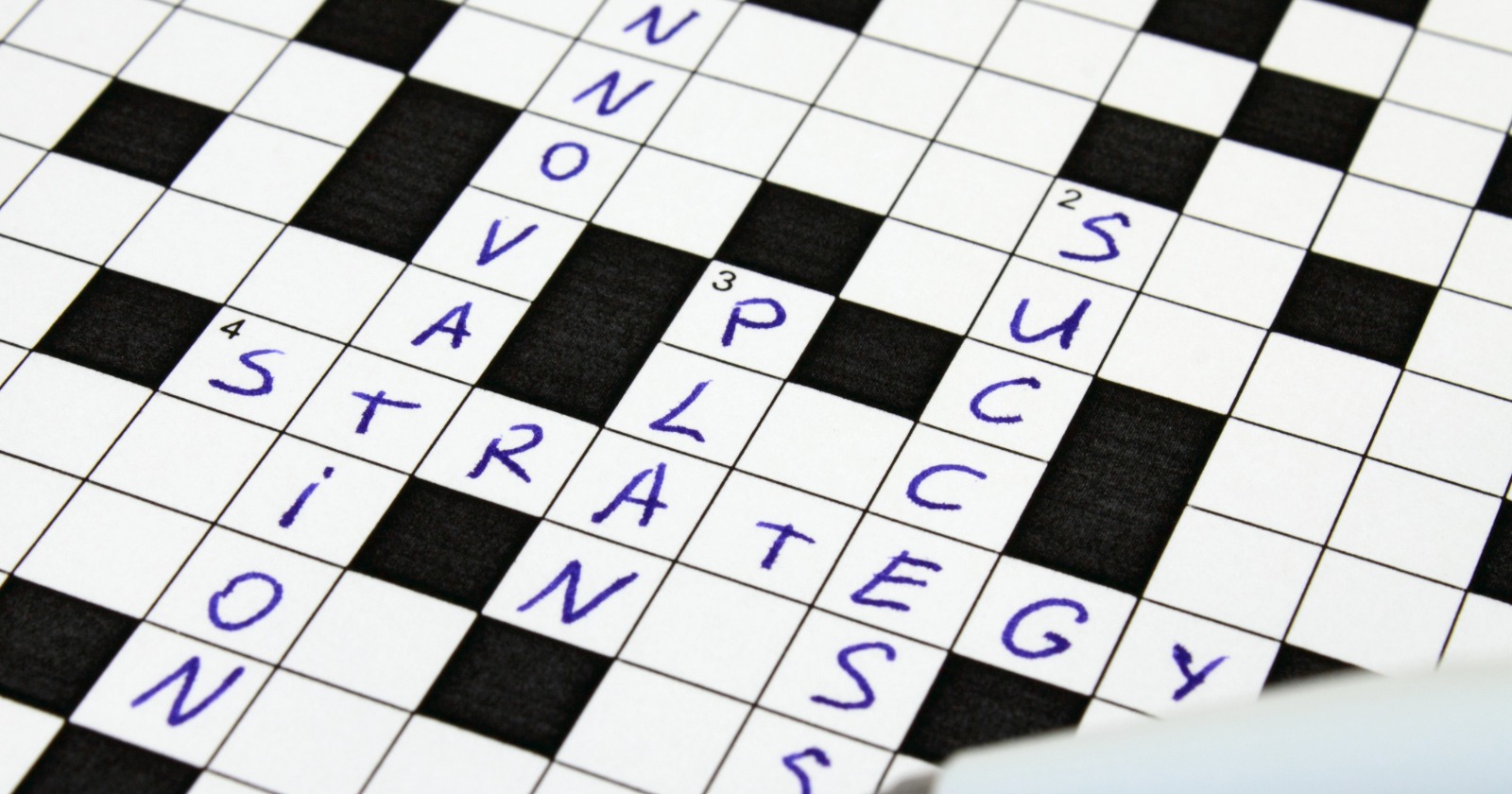 Crossword scratch-offs win more often, but pay back less