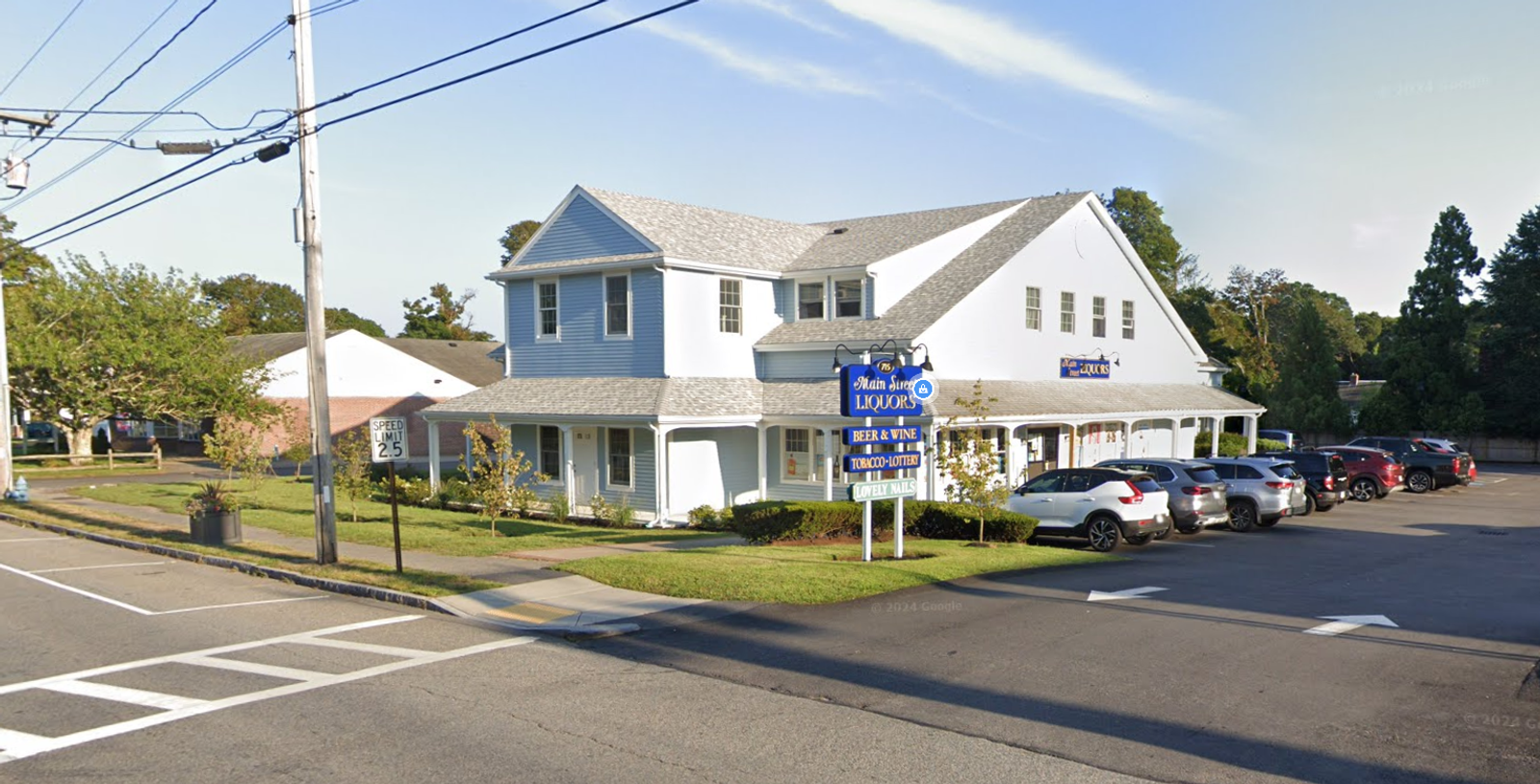 A Harwich man won the $4 million grand prize on 100X and says he's buying a house