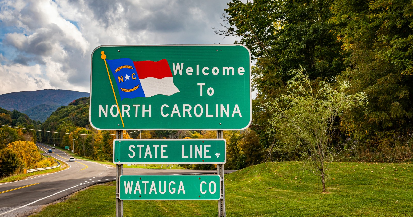 North Carolina lottery sales jumped $1.2 billion while the state’s education share fell