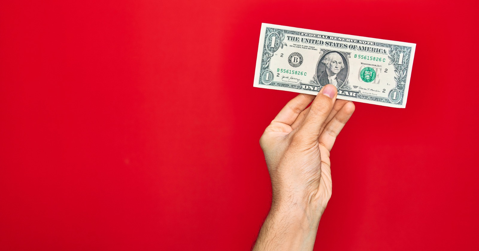 Four in 10 scratch-off wins only give you your money back
